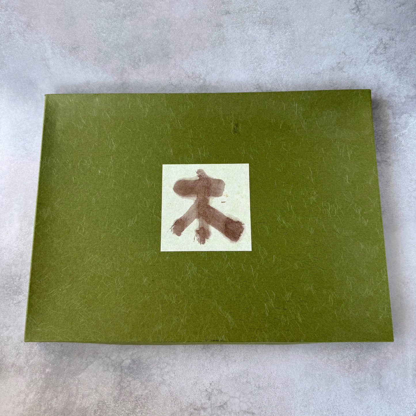 Vintage 1970s Japanese Lacquerware Tray by Shoji Tsuji | Kagawa Lacquer | Keyaki Wood with Makie & Raden | Clematis Flower Design | Tea Ceremony